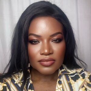 Afia’s Closet Stylish New & Pre-Loved Finds from a Fashion Lover Content Creator